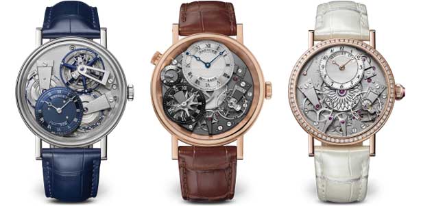 威海宝玑售后维修服务