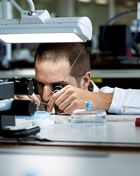 威海宝玑售后服务