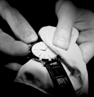 威海宝玑售后维修服务