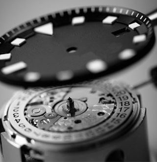 威海宝玑售后维修服务