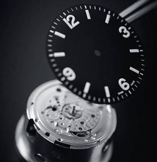 威海宝玑售后维修服务