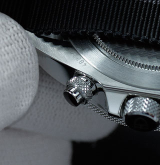 威海宝玑售后维修服务