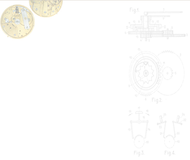 威海宝玑售后维修服务