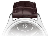 威海宝玑官方售后维修服务