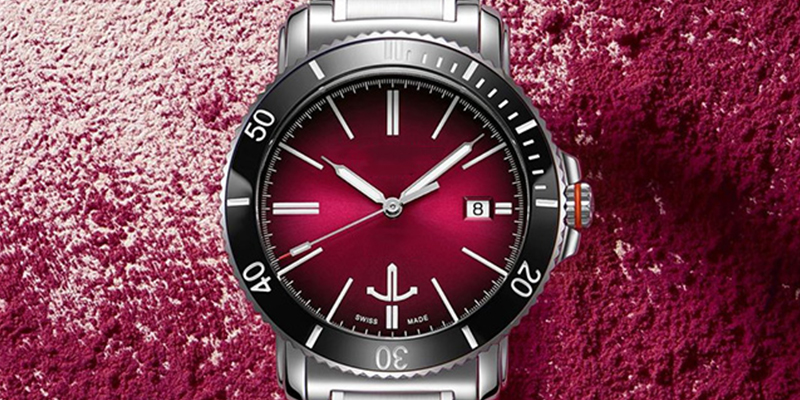 威海宝玑售后验真假