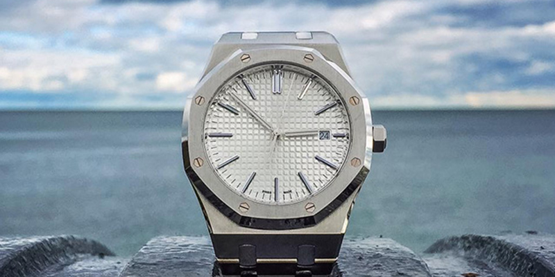 威海宝玑售后服务手册是啥样的