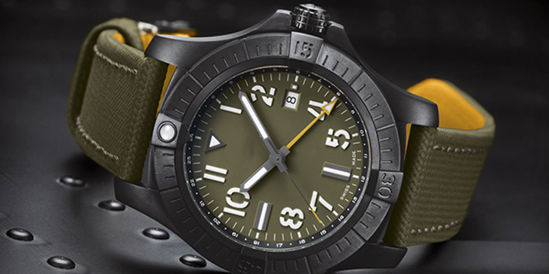 威海宝玑回收售后电话