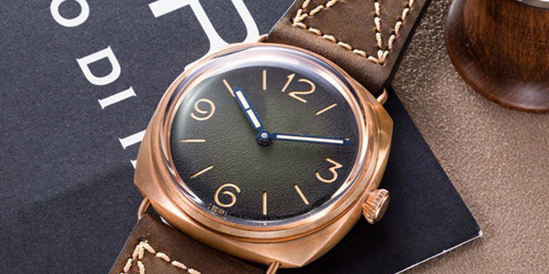 威海宝玑售后给验真伪吗