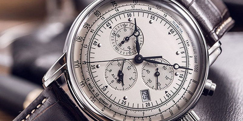 威海宝玑售后给鉴定么