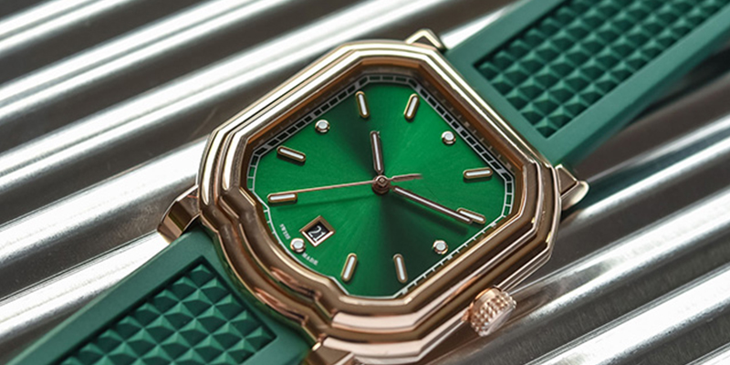 威海宝玑手表售后客服中心